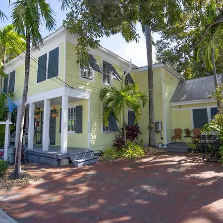 Knowles House-2